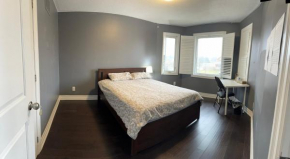 Q88 luxury Sunny room